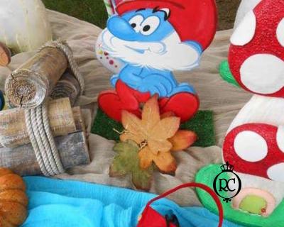 Στολισμός Βάπτισης με θέμα Στρουμφάκια Κωδ 65856,Roberto Creations | Στολισμός Βάπτισης, Θέμα Βάπτισης, Θέμα Στολισμού Βάπτισης Θεματικοί Στολισμοί Βάπτισης, Στολισμός Βάπτισης με θέμα, Προσκλητήρια, Μπομπονιέρες, Γάμος, βάπτιση, βαπτιστικά, Κουτιά Βάπτισης,Στολισμός,Στολισμός Βάπτισης,Θέμα Βάπτισης Στρουμφάκια,Στολισμός Βάπτισης