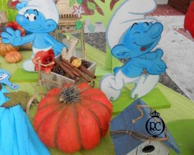 Στολισμός Βάπτισης με θέμα Στρουμφάκια Κωδ 65906,Roberto Creations | Στολισμός Βάπτισης, Θέμα Βάπτισης, Θέμα Στολισμού Βάπτισης Θεματικοί Στολισμοί Βάπτισης, Στολισμός Βάπτισης με θέμα, Προσκλητήρια, Μπομπονιέρες, Γάμος, βάπτιση, βαπτιστικά, Κουτιά Βάπτισης,Στολισμός,Στολισμός Βάπτισης,Θέμα Βάπτισης Στρουμφάκια,Στολισμός Βάπτισης