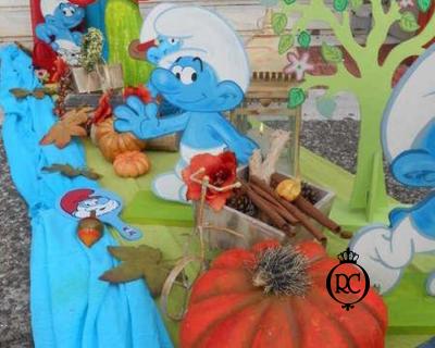 Στολισμός Βάπτισης με θέμα Στρουμφάκια Κωδ 65907,Roberto Creations | Στολισμός Βάπτισης, Θέμα Βάπτισης, Θέμα Στολισμού Βάπτισης Θεματικοί Στολισμοί Βάπτισης, Στολισμός Βάπτισης με θέμα, Προσκλητήρια, Μπομπονιέρες, Γάμος, βάπτιση, βαπτιστικά, Κουτιά Βάπτισης,Στολισμός,Στολισμός Βάπτισης,Θέμα Βάπτισης Στρουμφάκια,Στολισμός Βάπτισης