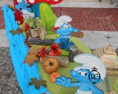 Στολισμός Βάπτισης με θέμα Στρουμφάκια Κωδ 65908,Roberto Creations | Στολισμός Βάπτισης, Θέμα Βάπτισης, Θέμα Στολισμού Βάπτισης Θεματικοί Στολισμοί Βάπτισης, Στολισμός Βάπτισης με θέμα, Προσκλητήρια, Μπομπονιέρες, Γάμος, βάπτιση, βαπτιστικά, Κουτιά Βάπτισης,Στολισμός,Στολισμός Βάπτισης,Θέμα Βάπτισης Στρουμφάκια,Στολισμός Βάπτισης