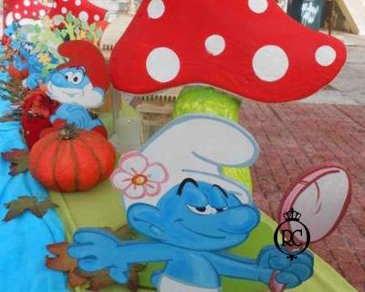 Στολισμός Βάπτισης με θέμα Στρουμφάκια Κωδ 65918,Roberto Creations | Στολισμός Βάπτισης, Θέμα Βάπτισης, Θέμα Στολισμού Βάπτισης Θεματικοί Στολισμοί Βάπτισης, Στολισμός Βάπτισης με θέμα, Προσκλητήρια, Μπομπονιέρες, Γάμος, βάπτιση, βαπτιστικά, Κουτιά Βάπτισης,Στολισμός,Στολισμός Βάπτισης,Θέμα Βάπτισης Στρουμφάκια,Στολισμός Βάπτισης