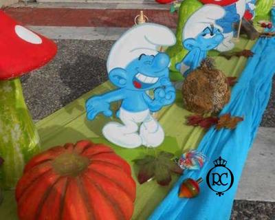 Στολισμός Βάπτισης με θέμα Στρουμφάκια Κωδ 65919,Roberto Creations | Στολισμός Βάπτισης, Θέμα Βάπτισης, Θέμα Στολισμού Βάπτισης Θεματικοί Στολισμοί Βάπτισης, Στολισμός Βάπτισης με θέμα, Προσκλητήρια, Μπομπονιέρες, Γάμος, βάπτιση, βαπτιστικά, Κουτιά Βάπτισης,Στολισμός,Στολισμός Βάπτισης,Θέμα Βάπτισης Στρουμφάκια,Στολισμός Βάπτισης