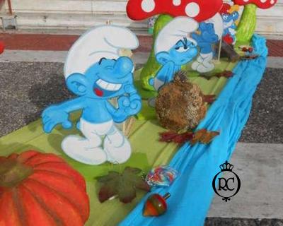 Στολισμός Βάπτισης με θέμα Στρουμφάκια Κωδ 65923,Roberto Creations | Στολισμός Βάπτισης, Θέμα Βάπτισης, Θέμα Στολισμού Βάπτισης Θεματικοί Στολισμοί Βάπτισης, Στολισμός Βάπτισης με θέμα, Προσκλητήρια, Μπομπονιέρες, Γάμος, βάπτιση, βαπτιστικά, Κουτιά Βάπτισης,Στολισμός,Στολισμός Βάπτισης,Θέμα Βάπτισης Στρουμφάκια,Στολισμός Βάπτισης