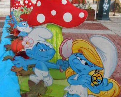 Στολισμός Βάπτισης με θέμα Στρουμφάκια Κωδ 65925,Roberto Creations | Στολισμός Βάπτισης, Θέμα Βάπτισης, Θέμα Στολισμού Βάπτισης Θεματικοί Στολισμοί Βάπτισης, Στολισμός Βάπτισης με θέμα, Προσκλητήρια, Μπομπονιέρες, Γάμος, βάπτιση, βαπτιστικά, Κουτιά Βάπτισης,Στολισμός,Στολισμός Βάπτισης,Θέμα Βάπτισης Στρουμφάκια,Στολισμός Βάπτισης