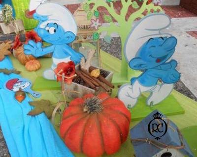 Στολισμός Βάπτισης με θέμα Στρουμφάκια Κωδ 65931,Roberto Creations | Στολισμός Βάπτισης, Θέμα Βάπτισης, Θέμα Στολισμού Βάπτισης Θεματικοί Στολισμοί Βάπτισης, Στολισμός Βάπτισης με θέμα, Προσκλητήρια, Μπομπονιέρες, Γάμος, βάπτιση, βαπτιστικά, Κουτιά Βάπτισης,Στολισμός,Στολισμός Βάπτισης,Θέμα Βάπτισης Στρουμφάκια,Στολισμός Βάπτισης