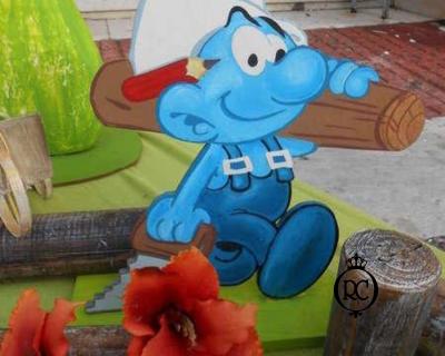 Στολισμός Βάπτισης με θέμα Στρουμφάκια Κωδ 65934,Roberto Creations | Στολισμός Βάπτισης, Θέμα Βάπτισης, Θέμα Στολισμού Βάπτισης Θεματικοί Στολισμοί Βάπτισης, Στολισμός Βάπτισης με θέμα, Προσκλητήρια, Μπομπονιέρες, Γάμος, βάπτιση, βαπτιστικά, Κουτιά Βάπτισης,Στολισμός,Στολισμός Βάπτισης,Θέμα Βάπτισης Στρουμφάκια,Στολισμός Βάπτισης