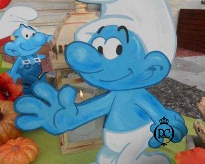 Στολισμός Βάπτισης με θέμα Στρουμφάκια Κωδ 65949,Roberto Creations | Στολισμός Βάπτισης, Θέμα Βάπτισης, Θέμα Στολισμού Βάπτισης Θεματικοί Στολισμοί Βάπτισης, Στολισμός Βάπτισης με θέμα, Προσκλητήρια, Μπομπονιέρες, Γάμος, βάπτιση, βαπτιστικά, Κουτιά Βάπτισης,Στολισμός,Στολισμός Βάπτισης,Θέμα Βάπτισης Στρουμφάκια,Στολισμός Βάπτισης