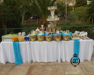 Στολισμός Βάπτισης με θέμα Στρουμφάκια Κωδ 65958,Roberto Creations | Στολισμός Βάπτισης, Θέμα Βάπτισης, Θέμα Στολισμού Βάπτισης Θεματικοί Στολισμοί Βάπτισης, Στολισμός Βάπτισης με θέμα, Προσκλητήρια, Μπομπονιέρες, Γάμος, βάπτιση, βαπτιστικά, Κουτιά Βάπτισης,Στολισμός,Στολισμός Βάπτισης,Θέμα Βάπτισης Στρουμφάκια,Στολισμός Βάπτισης