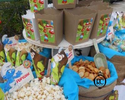 Στολισμός Βάπτισης με θέμα Στρουμφάκια Κωδ 65962,Roberto Creations | Στολισμός Βάπτισης, Θέμα Βάπτισης, Θέμα Στολισμού Βάπτισης Θεματικοί Στολισμοί Βάπτισης, Στολισμός Βάπτισης με θέμα, Προσκλητήρια, Μπομπονιέρες, Γάμος, βάπτιση, βαπτιστικά, Κουτιά Βάπτισης,Στολισμός,Στολισμός Βάπτισης,Θέμα Βάπτισης Στρουμφάκια,Στολισμός Βάπτισης