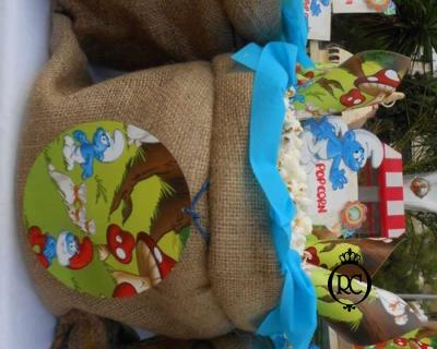 Στολισμός Βάπτισης με θέμα Στρουμφάκια Κωδ 65968,Roberto Creations | Στολισμός Βάπτισης, Θέμα Βάπτισης, Θέμα Στολισμού Βάπτισης Θεματικοί Στολισμοί Βάπτισης, Στολισμός Βάπτισης με θέμα, Προσκλητήρια, Μπομπονιέρες, Γάμος, βάπτιση, βαπτιστικά, Κουτιά Βάπτισης,Στολισμός,Στολισμός Βάπτισης,Θέμα Βάπτισης Στρουμφάκια,Στολισμός Βάπτισης