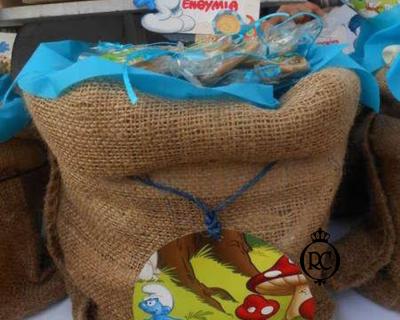 Στολισμός Βάπτισης με θέμα Στρουμφάκια Κωδ 65970,Roberto Creations | Στολισμός Βάπτισης, Θέμα Βάπτισης, Θέμα Στολισμού Βάπτισης Θεματικοί Στολισμοί Βάπτισης, Στολισμός Βάπτισης με θέμα, Προσκλητήρια, Μπομπονιέρες, Γάμος, βάπτιση, βαπτιστικά, Κουτιά Βάπτισης,Στολισμός,Στολισμός Βάπτισης,Θέμα Βάπτισης Στρουμφάκια,Στολισμός Βάπτισης