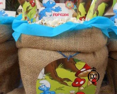 Στολισμός Βάπτισης με θέμα Στρουμφάκια Κωδ 65971,Roberto Creations | Στολισμός Βάπτισης, Θέμα Βάπτισης, Θέμα Στολισμού Βάπτισης Θεματικοί Στολισμοί Βάπτισης, Στολισμός Βάπτισης με θέμα, Προσκλητήρια, Μπομπονιέρες, Γάμος, βάπτιση, βαπτιστικά, Κουτιά Βάπτισης,Στολισμός,Στολισμός Βάπτισης,Θέμα Βάπτισης Στρουμφάκια,Στολισμός Βάπτισης