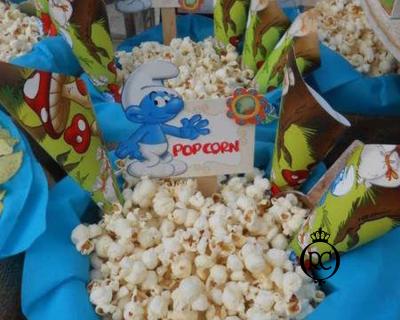 Στολισμός Βάπτισης με θέμα Στρουμφάκια Κωδ 65973,Roberto Creations | Στολισμός Βάπτισης, Θέμα Βάπτισης, Θέμα Στολισμού Βάπτισης Θεματικοί Στολισμοί Βάπτισης, Στολισμός Βάπτισης με θέμα, Προσκλητήρια, Μπομπονιέρες, Γάμος, βάπτιση, βαπτιστικά, Κουτιά Βάπτισης,Στολισμός,Στολισμός Βάπτισης,Θέμα Βάπτισης Στρουμφάκια,Στολισμός Βάπτισης