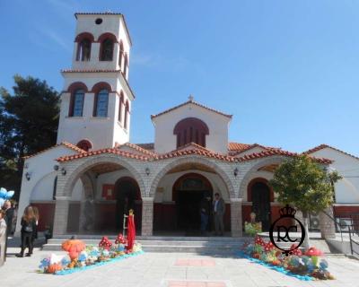 Στολισμός Βάπτισης με θέμα Στρουμφάκια Κωδ 66135,Roberto Creations | Στολισμός Βάπτισης, Θέμα Βάπτισης, Θέμα Στολισμού Βάπτισης Θεματικοί Στολισμοί Βάπτισης, Στολισμός Βάπτισης με θέμα, Προσκλητήρια, Μπομπονιέρες, Γάμος, βάπτιση, βαπτιστικά, Κουτιά Βάπτισης,Στολισμός,Στολισμός Βάπτισης,Θέμα Βάπτισης Στρουμφάκια,Στολισμός Βάπτισης
