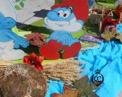 Στολισμός Βάπτισης με θέμα Στρουμφάκια Κωδ 66140,Roberto Creations | Στολισμός Βάπτισης, Θέμα Βάπτισης, Θέμα Στολισμού Βάπτισης Θεματικοί Στολισμοί Βάπτισης, Στολισμός Βάπτισης με θέμα, Προσκλητήρια, Μπομπονιέρες, Γάμος, βάπτιση, βαπτιστικά, Κουτιά Βάπτισης,Στολισμός,Στολισμός Βάπτισης,Θέμα Βάπτισης Στρουμφάκια,Στολισμός Βάπτισης