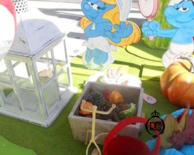 Στολισμός Βάπτισης με θέμα Στρουμφάκια Κωδ 66142,Roberto Creations | Στολισμός Βάπτισης, Θέμα Βάπτισης, Θέμα Στολισμού Βάπτισης Θεματικοί Στολισμοί Βάπτισης, Στολισμός Βάπτισης με θέμα, Προσκλητήρια, Μπομπονιέρες, Γάμος, βάπτιση, βαπτιστικά, Κουτιά Βάπτισης,Στολισμός,Στολισμός Βάπτισης,Θέμα Βάπτισης Στρουμφάκια,Στολισμός Βάπτισης