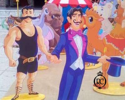 Στολισμός Βάπτισης με θέμα Τσίρκο Κωδ 71496,Roberto Creations | Στολισμός Βάπτισης, Θέμα Βάπτισης, Θέμα Στολισμού Βάπτισης Θεματικοί Στολισμοί Βάπτισης, Στολισμός Βάπτισης με θέμα, Προσκλητήρια, Μπομπονιέρες, Γάμος, βάπτιση, βαπτιστικά, Κουτιά Βάπτισης,Στολισμός,Στολισμός Βάπτισης,Θέμα Βάπτισης Τσίρκο,Στολισμός Βάπτισης