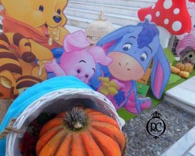 Στολισμός Βάπτισης με θέμα Winnie the Pooh Κωδ 62109,Roberto Creations | Στολισμός Βάπτισης, Θέμα Βάπτισης, Θέμα Στολισμού Βάπτισης Θεματικοί Στολισμοί Βάπτισης, Στολισμός Βάπτισης με θέμα, Προσκλητήρια, Μπομπονιέρες, Γάμος, βάπτιση, βαπτιστικά, Κουτιά Βάπτισης,Στολισμός,Στολισμός Βάπτισης,Θέμα Βάπτισης Winnie the Pooh,Στολισμός Βάπτισης
