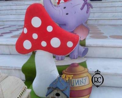 Στολισμός Βάπτισης με θέμα Winnie the Pooh Κωδ 62118,Roberto Creations | Στολισμός Βάπτισης, Θέμα Βάπτισης, Θέμα Στολισμού Βάπτισης Θεματικοί Στολισμοί Βάπτισης, Στολισμός Βάπτισης με θέμα, Προσκλητήρια, Μπομπονιέρες, Γάμος, βάπτιση, βαπτιστικά, Κουτιά Βάπτισης,Στολισμός,Στολισμός Βάπτισης,Θέμα Βάπτισης Winnie the Pooh,Στολισμός Βάπτισης