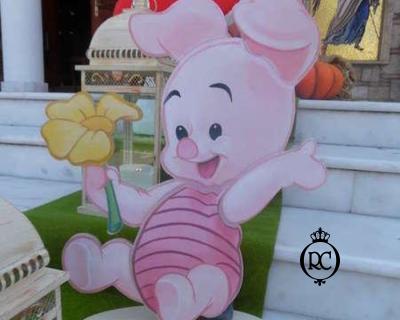Στολισμός Βάπτισης με θέμα Winnie the Pooh Κωδ 62122,Roberto Creations | Στολισμός Βάπτισης, Θέμα Βάπτισης, Θέμα Στολισμού Βάπτισης Θεματικοί Στολισμοί Βάπτισης, Στολισμός Βάπτισης με θέμα, Προσκλητήρια, Μπομπονιέρες, Γάμος, βάπτιση, βαπτιστικά, Κουτιά Βάπτισης,Στολισμός,Στολισμός Βάπτισης,Θέμα Βάπτισης Winnie the Pooh,Στολισμός Βάπτισης