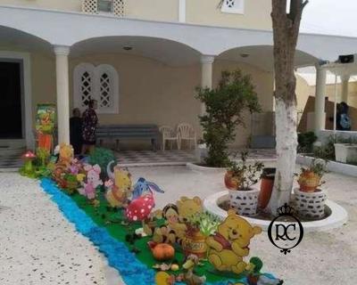 Στολισμός Βάπτισης με θέμα Winnie the Pooh Κωδ 75146,Roberto Creations | Στολισμός Βάπτισης, Θέμα Βάπτισης, Θέμα Στολισμού Βάπτισης Θεματικοί Στολισμοί Βάπτισης, Στολισμός Βάπτισης με θέμα, Προσκλητήρια, Μπομπονιέρες, Γάμος, βάπτιση, βαπτιστικά, Κουτιά Βάπτισης,Στολισμός,Στολισμός Βάπτισης,Θέμα Βάπτισης Winnie the Pooh,Στολισμός Βάπτισης