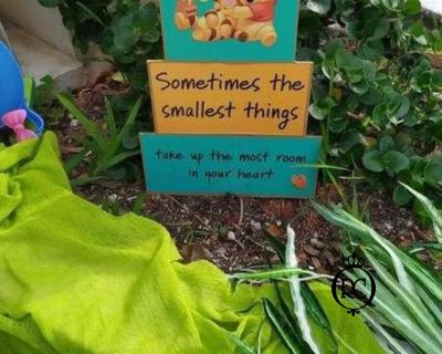 Στολισμός Βάπτισης με θέμα Winnie the Pooh Κωδ 75159,Roberto Creations | Στολισμός Βάπτισης, Θέμα Βάπτισης, Θέμα Στολισμού Βάπτισης Θεματικοί Στολισμοί Βάπτισης, Στολισμός Βάπτισης με θέμα, Προσκλητήρια, Μπομπονιέρες, Γάμος, βάπτιση, βαπτιστικά, Κουτιά Βάπτισης,Στολισμός,Στολισμός Βάπτισης,Θέμα Βάπτισης Winnie the Pooh,Στολισμός Βάπτισης