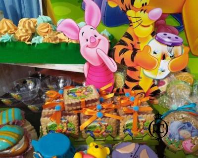 Στολισμός Βάπτισης με θέμα Winnie the Pooh Κωδ 75164,Roberto Creations | Στολισμός Βάπτισης, Θέμα Βάπτισης, Θέμα Στολισμού Βάπτισης Θεματικοί Στολισμοί Βάπτισης, Στολισμός Βάπτισης με θέμα, Προσκλητήρια, Μπομπονιέρες, Γάμος, βάπτιση, βαπτιστικά, Κουτιά Βάπτισης,Στολισμός,Στολισμός Βάπτισης,Θέμα Βάπτισης Winnie the Pooh,Στολισμός Βάπτισης