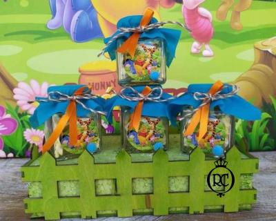 Στολισμός Βάπτισης με θέμα Winnie the Pooh Κωδ 75166,Roberto Creations | Στολισμός Βάπτισης, Θέμα Βάπτισης, Θέμα Στολισμού Βάπτισης Θεματικοί Στολισμοί Βάπτισης, Στολισμός Βάπτισης με θέμα, Προσκλητήρια, Μπομπονιέρες, Γάμος, βάπτιση, βαπτιστικά, Κουτιά Βάπτισης,Στολισμός,Στολισμός Βάπτισης,Θέμα Βάπτισης Winnie the Pooh,Στολισμός Βάπτισης