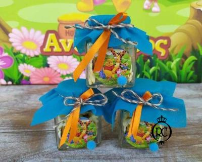 Στολισμός Βάπτισης με θέμα Winnie the Pooh Κωδ 75168,Roberto Creations | Στολισμός Βάπτισης, Θέμα Βάπτισης, Θέμα Στολισμού Βάπτισης Θεματικοί Στολισμοί Βάπτισης, Στολισμός Βάπτισης με θέμα, Προσκλητήρια, Μπομπονιέρες, Γάμος, βάπτιση, βαπτιστικά, Κουτιά Βάπτισης,Στολισμός,Στολισμός Βάπτισης,Θέμα Βάπτισης Winnie the Pooh,Στολισμός Βάπτισης