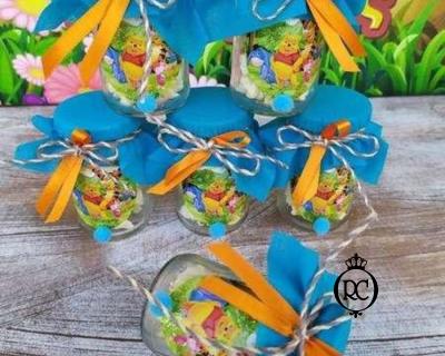 Στολισμός Βάπτισης με θέμα Winnie the Pooh Κωδ 75169,Roberto Creations | Στολισμός Βάπτισης, Θέμα Βάπτισης, Θέμα Στολισμού Βάπτισης Θεματικοί Στολισμοί Βάπτισης, Στολισμός Βάπτισης με θέμα, Προσκλητήρια, Μπομπονιέρες, Γάμος, βάπτιση, βαπτιστικά, Κουτιά Βάπτισης,Στολισμός,Στολισμός Βάπτισης,Θέμα Βάπτισης Winnie the Pooh,Στολισμός Βάπτισης