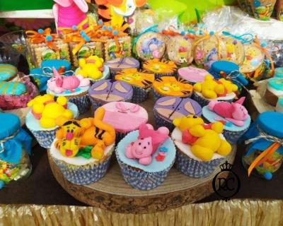 Στολισμός Βάπτισης με θέμα Winnie the Pooh Κωδ 75172,Roberto Creations | Στολισμός Βάπτισης, Θέμα Βάπτισης, Θέμα Στολισμού Βάπτισης Θεματικοί Στολισμοί Βάπτισης, Στολισμός Βάπτισης με θέμα, Προσκλητήρια, Μπομπονιέρες, Γάμος, βάπτιση, βαπτιστικά, Κουτιά Βάπτισης,Στολισμός,Στολισμός Βάπτισης,Θέμα Βάπτισης Winnie the Pooh,Στολισμός Βάπτισης