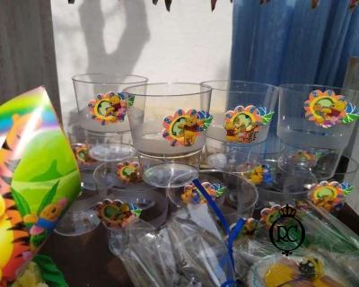 Στολισμός Βάπτισης με θέμα Winnie the Pooh Κωδ 75174,Roberto Creations | Στολισμός Βάπτισης, Θέμα Βάπτισης, Θέμα Στολισμού Βάπτισης Θεματικοί Στολισμοί Βάπτισης, Στολισμός Βάπτισης με θέμα, Προσκλητήρια, Μπομπονιέρες, Γάμος, βάπτιση, βαπτιστικά, Κουτιά Βάπτισης,Στολισμός,Στολισμός Βάπτισης,Θέμα Βάπτισης Winnie the Pooh,Στολισμός Βάπτισης