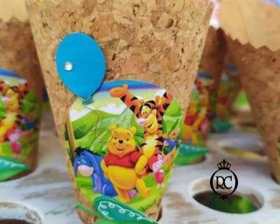 Στολισμός Βάπτισης με θέμα Winnie the Pooh Κωδ 75177,Roberto Creations | Στολισμός Βάπτισης, Θέμα Βάπτισης, Θέμα Στολισμού Βάπτισης Θεματικοί Στολισμοί Βάπτισης, Στολισμός Βάπτισης με θέμα, Προσκλητήρια, Μπομπονιέρες, Γάμος, βάπτιση, βαπτιστικά, Κουτιά Βάπτισης,Στολισμός,Στολισμός Βάπτισης,Θέμα Βάπτισης Winnie the Pooh,Στολισμός Βάπτισης
