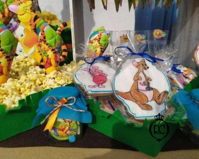 Στολισμός Βάπτισης με θέμα Winnie the Pooh Κωδ 75179,Roberto Creations | Στολισμός Βάπτισης, Θέμα Βάπτισης, Θέμα Στολισμού Βάπτισης Θεματικοί Στολισμοί Βάπτισης, Στολισμός Βάπτισης με θέμα, Προσκλητήρια, Μπομπονιέρες, Γάμος, βάπτιση, βαπτιστικά, Κουτιά Βάπτισης,Στολισμός,Στολισμός Βάπτισης,Θέμα Βάπτισης Winnie the Pooh,Στολισμός Βάπτισης