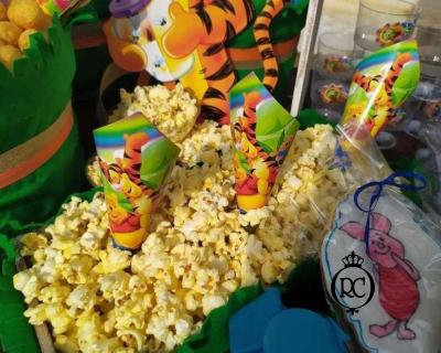 Στολισμός Βάπτισης με θέμα Winnie the Pooh Κωδ 75180,Roberto Creations | Στολισμός Βάπτισης, Θέμα Βάπτισης, Θέμα Στολισμού Βάπτισης Θεματικοί Στολισμοί Βάπτισης, Στολισμός Βάπτισης με θέμα, Προσκλητήρια, Μπομπονιέρες, Γάμος, βάπτιση, βαπτιστικά, Κουτιά Βάπτισης,Στολισμός,Στολισμός Βάπτισης,Θέμα Βάπτισης Winnie the Pooh,Στολισμός Βάπτισης