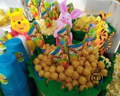 Στολισμός Βάπτισης με θέμα Winnie the Pooh Κωδ 75181,Roberto Creations | Στολισμός Βάπτισης, Θέμα Βάπτισης, Θέμα Στολισμού Βάπτισης Θεματικοί Στολισμοί Βάπτισης, Στολισμός Βάπτισης με θέμα, Προσκλητήρια, Μπομπονιέρες, Γάμος, βάπτιση, βαπτιστικά, Κουτιά Βάπτισης,Στολισμός,Στολισμός Βάπτισης,Θέμα Βάπτισης Winnie the Pooh,Στολισμός Βάπτισης