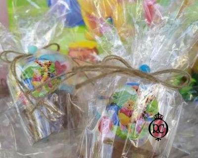 Στολισμός Βάπτισης με θέμα Winnie the Pooh Κωδ 75184,Roberto Creations | Στολισμός Βάπτισης, Θέμα Βάπτισης, Θέμα Στολισμού Βάπτισης Θεματικοί Στολισμοί Βάπτισης, Στολισμός Βάπτισης με θέμα, Προσκλητήρια, Μπομπονιέρες, Γάμος, βάπτιση, βαπτιστικά, Κουτιά Βάπτισης,Στολισμός,Στολισμός Βάπτισης,Θέμα Βάπτισης Winnie the Pooh,Στολισμός Βάπτισης