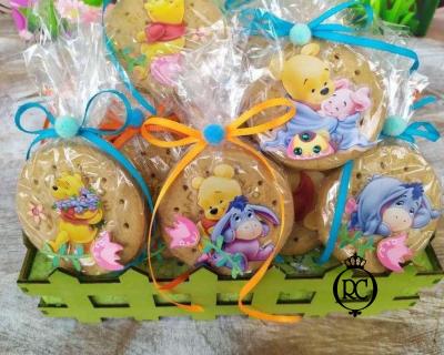 Στολισμός Βάπτισης με θέμα Winnie the Pooh Κωδ 75185,Roberto Creations | Στολισμός Βάπτισης, Θέμα Βάπτισης, Θέμα Στολισμού Βάπτισης Θεματικοί Στολισμοί Βάπτισης, Στολισμός Βάπτισης με θέμα, Προσκλητήρια, Μπομπονιέρες, Γάμος, βάπτιση, βαπτιστικά, Κουτιά Βάπτισης,Στολισμός,Στολισμός Βάπτισης,Θέμα Βάπτισης Winnie the Pooh,Στολισμός Βάπτισης