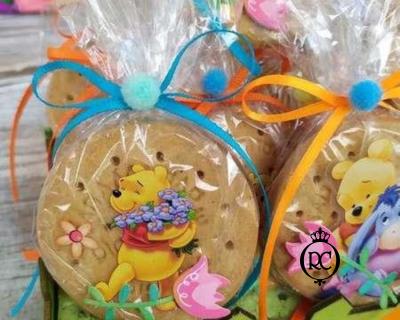 Στολισμός Βάπτισης με θέμα Winnie the Pooh Κωδ 75186,Roberto Creations | Στολισμός Βάπτισης, Θέμα Βάπτισης, Θέμα Στολισμού Βάπτισης Θεματικοί Στολισμοί Βάπτισης, Στολισμός Βάπτισης με θέμα, Προσκλητήρια, Μπομπονιέρες, Γάμος, βάπτιση, βαπτιστικά, Κουτιά Βάπτισης,Στολισμός,Στολισμός Βάπτισης,Θέμα Βάπτισης Winnie the Pooh,Στολισμός Βάπτισης