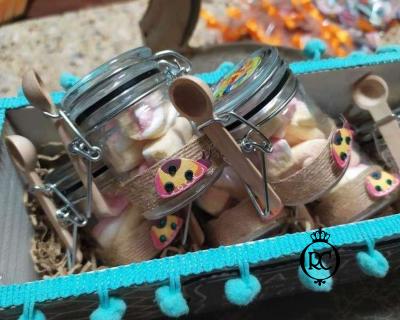 Στολισμός Βάπτισης με θέμα Winnie the Pooh Κωδ 75188,Roberto Creations | Στολισμός Βάπτισης, Θέμα Βάπτισης, Θέμα Στολισμού Βάπτισης Θεματικοί Στολισμοί Βάπτισης, Στολισμός Βάπτισης με θέμα, Προσκλητήρια, Μπομπονιέρες, Γάμος, βάπτιση, βαπτιστικά, Κουτιά Βάπτισης,Στολισμός,Στολισμός Βάπτισης,Θέμα Βάπτισης Winnie the Pooh,Στολισμός Βάπτισης