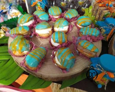 Στολισμός Βάπτισης με θέμα Winnie the Pooh Κωδ 75190,Roberto Creations | Στολισμός Βάπτισης, Θέμα Βάπτισης, Θέμα Στολισμού Βάπτισης Θεματικοί Στολισμοί Βάπτισης, Στολισμός Βάπτισης με θέμα, Προσκλητήρια, Μπομπονιέρες, Γάμος, βάπτιση, βαπτιστικά, Κουτιά Βάπτισης,Στολισμός,Στολισμός Βάπτισης,Θέμα Βάπτισης Winnie the Pooh,Στολισμός Βάπτισης