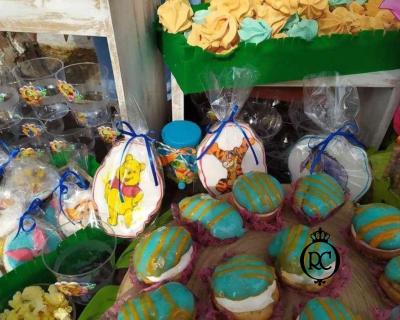 Στολισμός Βάπτισης με θέμα Winnie the Pooh Κωδ 75191,Roberto Creations | Στολισμός Βάπτισης, Θέμα Βάπτισης, Θέμα Στολισμού Βάπτισης Θεματικοί Στολισμοί Βάπτισης, Στολισμός Βάπτισης με θέμα, Προσκλητήρια, Μπομπονιέρες, Γάμος, βάπτιση, βαπτιστικά, Κουτιά Βάπτισης,Στολισμός,Στολισμός Βάπτισης,Θέμα Βάπτισης Winnie the Pooh,Στολισμός Βάπτισης