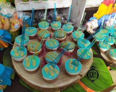 Στολισμός Βάπτισης με θέμα Winnie the Pooh Κωδ 75192,Roberto Creations | Στολισμός Βάπτισης, Θέμα Βάπτισης, Θέμα Στολισμού Βάπτισης Θεματικοί Στολισμοί Βάπτισης, Στολισμός Βάπτισης με θέμα, Προσκλητήρια, Μπομπονιέρες, Γάμος, βάπτιση, βαπτιστικά, Κουτιά Βάπτισης,Στολισμός,Στολισμός Βάπτισης,Θέμα Βάπτισης Winnie the Pooh,Στολισμός Βάπτισης