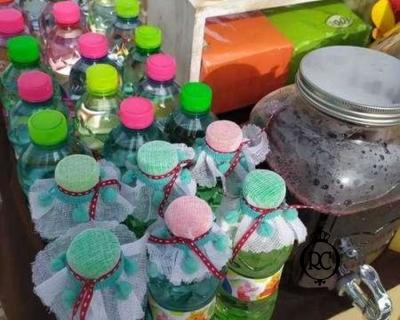 Στολισμός Βάπτισης με θέμα Winnie the Pooh Κωδ 75196,Roberto Creations | Στολισμός Βάπτισης, Θέμα Βάπτισης, Θέμα Στολισμού Βάπτισης Θεματικοί Στολισμοί Βάπτισης, Στολισμός Βάπτισης με θέμα, Προσκλητήρια, Μπομπονιέρες, Γάμος, βάπτιση, βαπτιστικά, Κουτιά Βάπτισης,Στολισμός,Στολισμός Βάπτισης,Θέμα Βάπτισης Winnie the Pooh,Στολισμός Βάπτισης