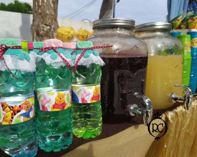 Στολισμός Βάπτισης με θέμα Winnie the Pooh Κωδ 75197,Roberto Creations | Στολισμός Βάπτισης, Θέμα Βάπτισης, Θέμα Στολισμού Βάπτισης Θεματικοί Στολισμοί Βάπτισης, Στολισμός Βάπτισης με θέμα, Προσκλητήρια, Μπομπονιέρες, Γάμος, βάπτιση, βαπτιστικά, Κουτιά Βάπτισης,Στολισμός,Στολισμός Βάπτισης,Θέμα Βάπτισης Winnie the Pooh,Στολισμός Βάπτισης