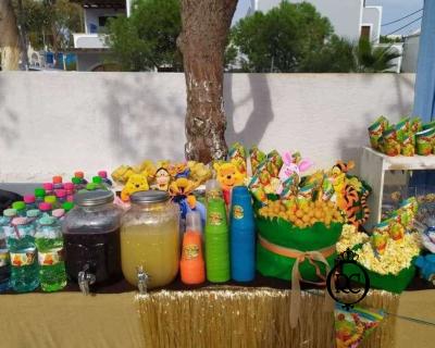 Στολισμός Βάπτισης με θέμα Winnie the Pooh Κωδ 75199,Roberto Creations | Στολισμός Βάπτισης, Θέμα Βάπτισης, Θέμα Στολισμού Βάπτισης Θεματικοί Στολισμοί Βάπτισης, Στολισμός Βάπτισης με θέμα, Προσκλητήρια, Μπομπονιέρες, Γάμος, βάπτιση, βαπτιστικά, Κουτιά Βάπτισης,Στολισμός,Στολισμός Βάπτισης,Θέμα Βάπτισης Winnie the Pooh,Στολισμός Βάπτισης