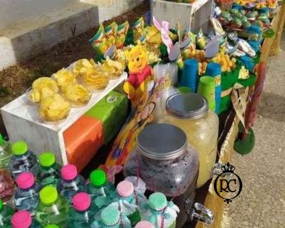 Στολισμός Βάπτισης με θέμα Winnie the Pooh Κωδ 75200,Roberto Creations | Στολισμός Βάπτισης, Θέμα Βάπτισης, Θέμα Στολισμού Βάπτισης Θεματικοί Στολισμοί Βάπτισης, Στολισμός Βάπτισης με θέμα, Προσκλητήρια, Μπομπονιέρες, Γάμος, βάπτιση, βαπτιστικά, Κουτιά Βάπτισης,Στολισμός,Στολισμός Βάπτισης,Θέμα Βάπτισης Winnie the Pooh,Στολισμός Βάπτισης