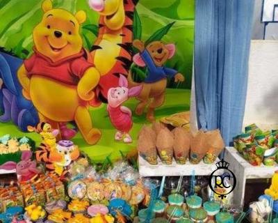 Στολισμός Βάπτισης με θέμα Winnie the Pooh Κωδ 75202,Roberto Creations | Στολισμός Βάπτισης, Θέμα Βάπτισης, Θέμα Στολισμού Βάπτισης Θεματικοί Στολισμοί Βάπτισης, Στολισμός Βάπτισης με θέμα, Προσκλητήρια, Μπομπονιέρες, Γάμος, βάπτιση, βαπτιστικά, Κουτιά Βάπτισης,Στολισμός,Στολισμός Βάπτισης,Θέμα Βάπτισης Winnie the Pooh,Στολισμός Βάπτισης