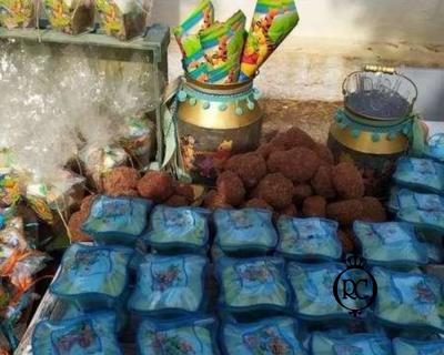 Στολισμός Βάπτισης με θέμα Winnie the Pooh Κωδ 75208,Roberto Creations | Στολισμός Βάπτισης, Θέμα Βάπτισης, Θέμα Στολισμού Βάπτισης Θεματικοί Στολισμοί Βάπτισης, Στολισμός Βάπτισης με θέμα, Προσκλητήρια, Μπομπονιέρες, Γάμος, βάπτιση, βαπτιστικά, Κουτιά Βάπτισης,Στολισμός,Στολισμός Βάπτισης,Θέμα Βάπτισης Winnie the Pooh,Στολισμός Βάπτισης