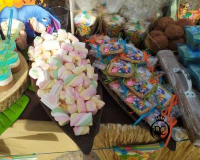 Στολισμός Βάπτισης με θέμα Winnie the Pooh Κωδ 75209,Roberto Creations | Στολισμός Βάπτισης, Θέμα Βάπτισης, Θέμα Στολισμού Βάπτισης Θεματικοί Στολισμοί Βάπτισης, Στολισμός Βάπτισης με θέμα, Προσκλητήρια, Μπομπονιέρες, Γάμος, βάπτιση, βαπτιστικά, Κουτιά Βάπτισης,Στολισμός,Στολισμός Βάπτισης,Θέμα Βάπτισης Winnie the Pooh,Στολισμός Βάπτισης